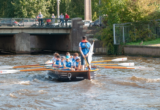 2018-Grachtenrace-Start-461